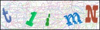 Bestätigung