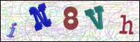 Bestätigung