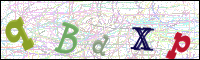 Bestätigung