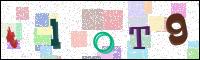 Bestätigung